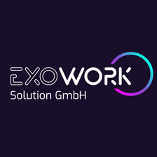 ExoWork Solution GmbH