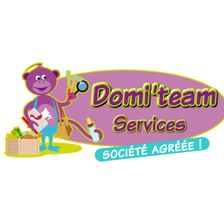 Domi'team Services