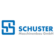 Schuster Maschinenbau GmbH Karriere