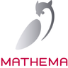 MATHEMA GmbH
