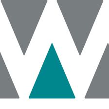 Logo-of-WITTUR-Electric-Drives-GmbH-hiring-for-jobs-in-Deutschland-on-GrabJobs