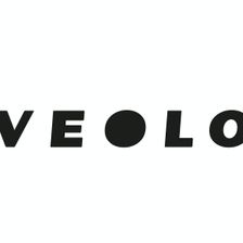 VEOLO