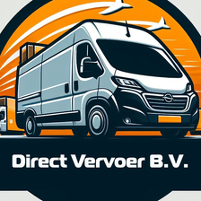 Direct Vervoer B.V.