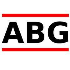 ABG Anlagen-, Bau- und Betriebsgesellschaft mbH