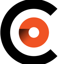 Clearops Gmbh Karriere