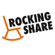 Rocking Share GmbH