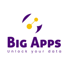 Big Apps