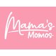 Mamas Momos