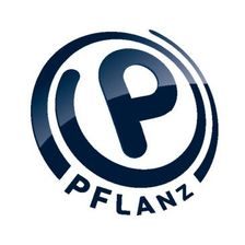 Autohaus Pflanz GmbH