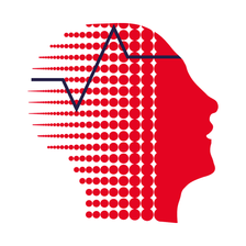 Logo-of-Brain-Products-GmbH-hiring-for-jobs-in-Deutschland-on-GrabJobs