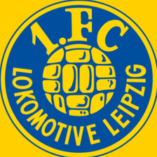 1. FC Lokomotive Leipzig Spielbetriebsgesellschaft mbH