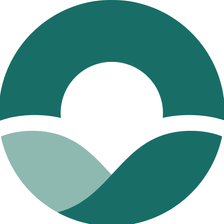 Noah Labs Karriere