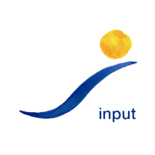 Logo-of-Input-Ostalb-hiring-for-jobs-in-Deutschland-on-GrabJobs