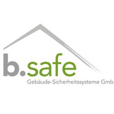 b Gebäude- Sicherheitssysteme GmbH