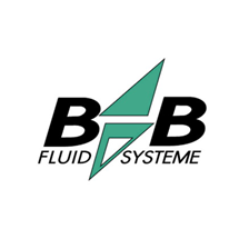 Logo-of-B&B-Fluidsysteme-GmbH-hiring-for-jobs-in-Deutschland-on-GrabJobs