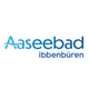 Aaseebad Ibbenbüren