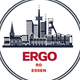 Ergo Regionaldirektion Essen