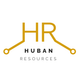 Huban Resources