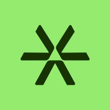 Logo-of-Aquadra-SA-hiring-for-jobs-in-Switzerland-on-GrabJobs