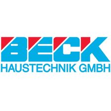 Beck Haustechnik GmbH