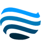 FinestPool