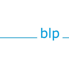 blp GmbH