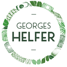 Logo-of-GEORGES-HELFER-SA-FRANCE-hiring-for-jobs-in-France-on-GrabJobs