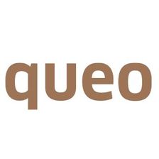 queo