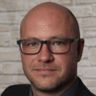 Patrick Mayer