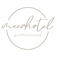 Logo-of-MEERHOTEL-Großenbrode-hiring-for-jobs-in-Deutschland-on-GrabJobs