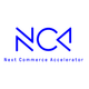 NCA