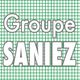 GROUPE SANIEZ
