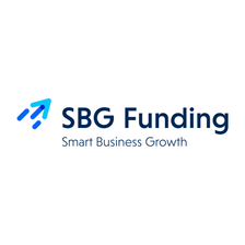 SBG Funding