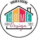 HOME DESIGN COLOMBIA
