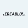 CREABLO GmbH