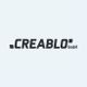CREABLO GmbH