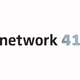 Network 41 AG