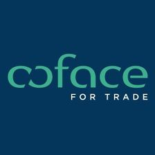 Logo-of-Coface-hiring-for-jobs-in-Deutschland-on-GrabJobs