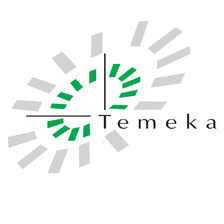 Temeka GmbH