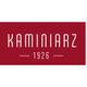 Kaminiarz Sp.zo.o.