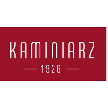 Logo of Kaminiarz Sp.zo.o. logo hiring for jobs in Poland on GrabJobs