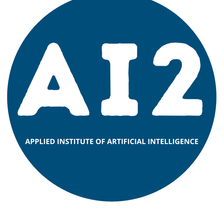 AI2 Education