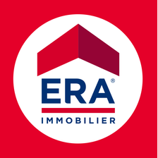 ERA IMMOBILIER L'AGENCE DE MANON