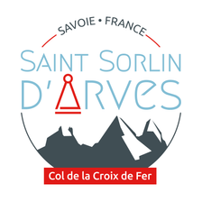 Office de Tourisme Saint Sorlin d'Arves