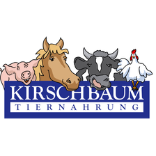 Otto Kirschbaum GmbH & Co KG