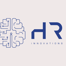 HR Innovations Group