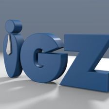 IGZ GmbH