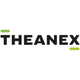 Theanex