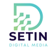 Setin Digital Media S.L.U.
