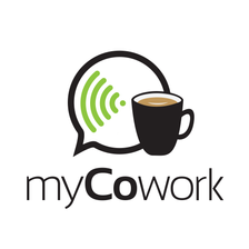 mycowork